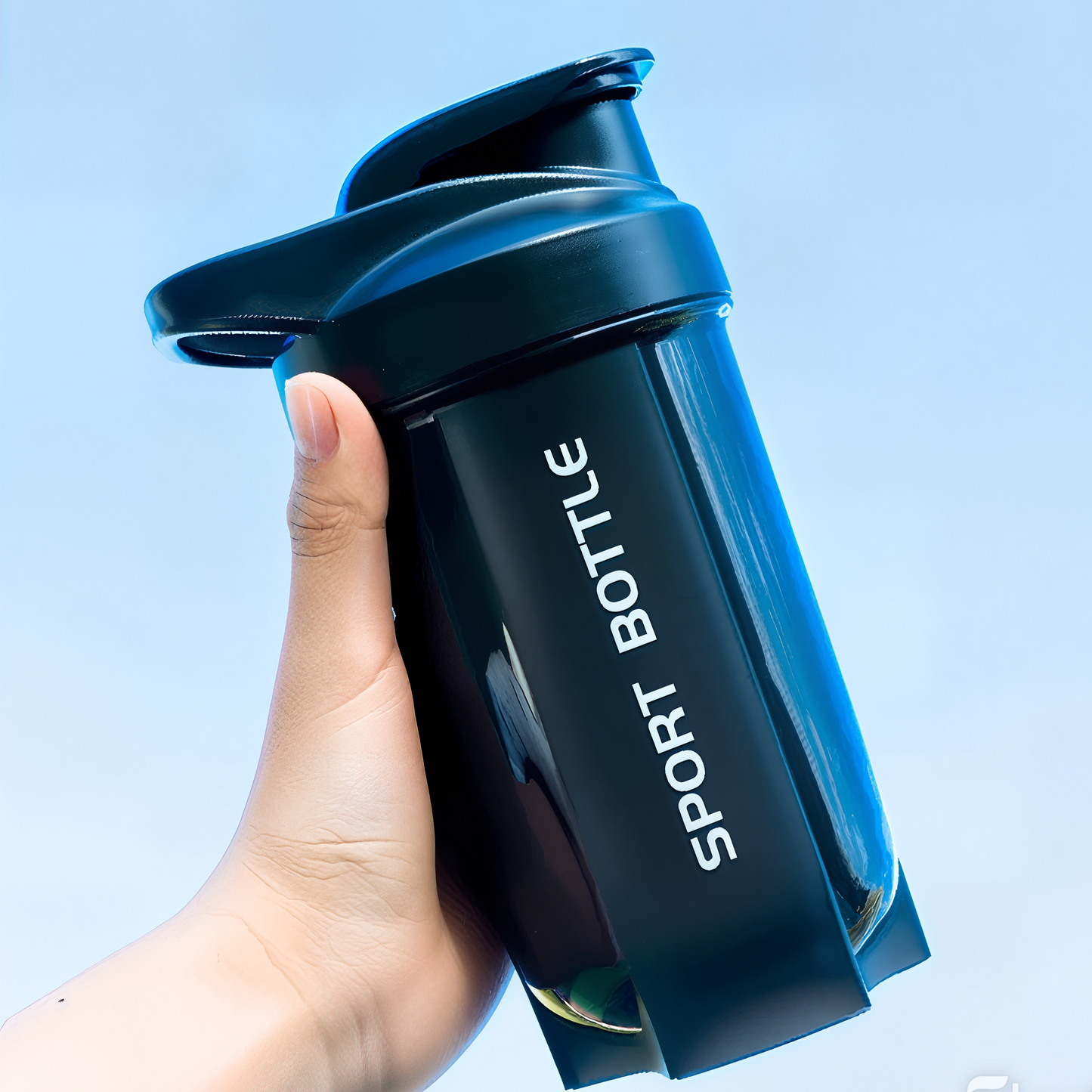 Pack Souplesse & Posture – (SEP)