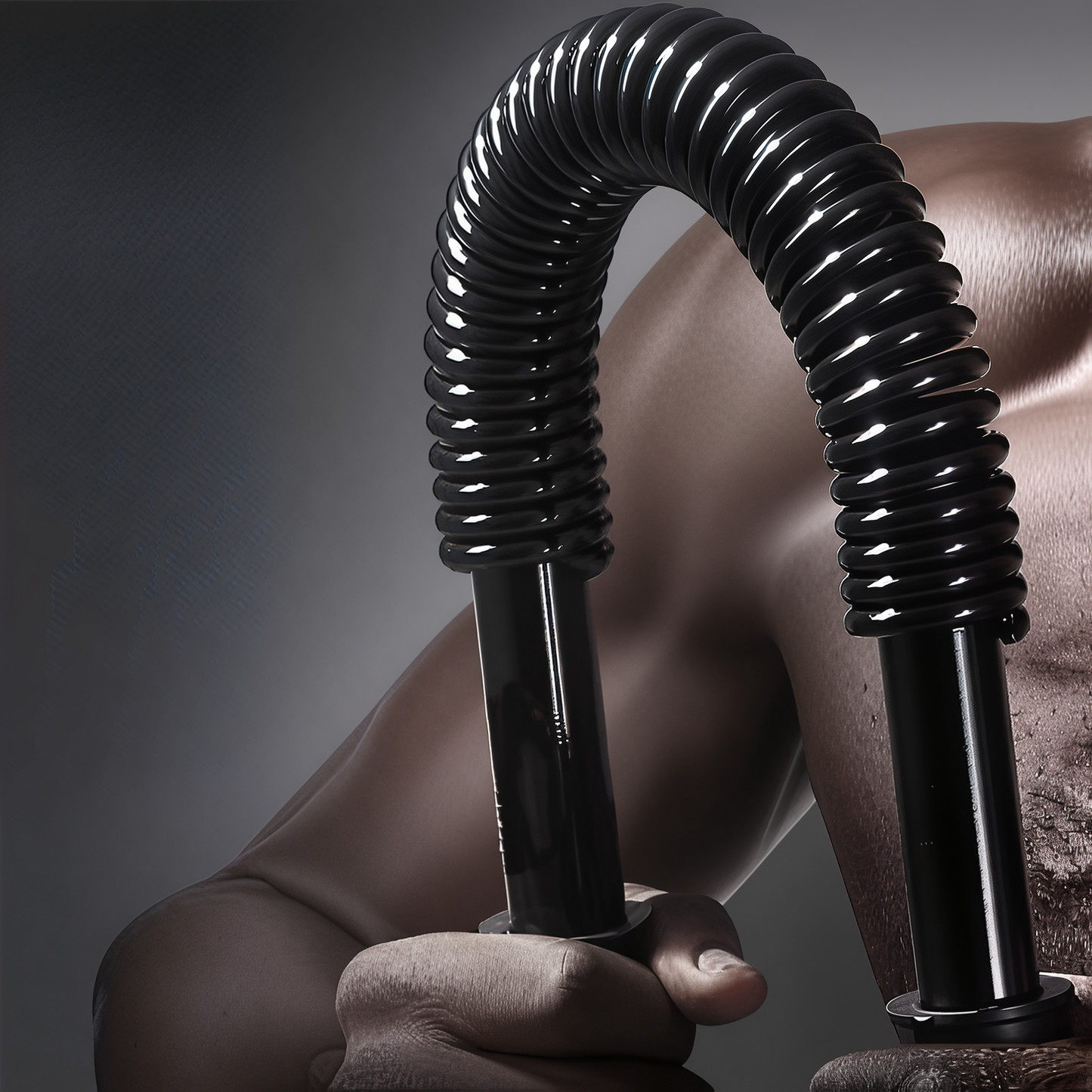 Grip Multifonctions – Force, endurance et agilité à portée de main