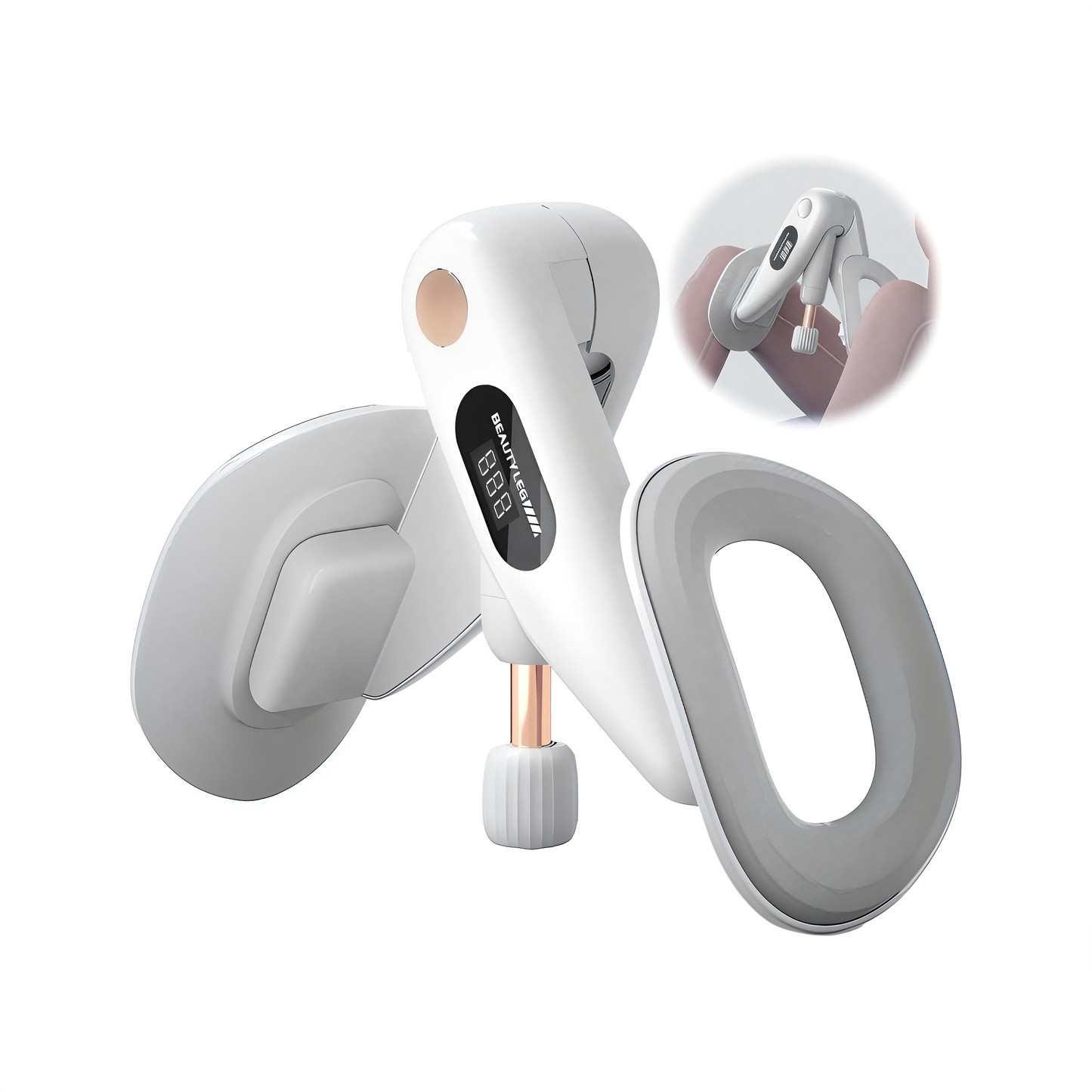 Pack Souplesse & Posture – (SEP)