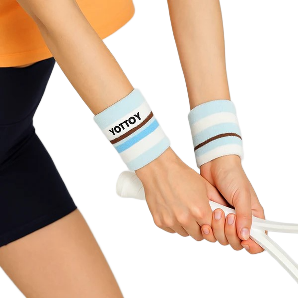 Protège-poignets pour femme – Alliez performance, style et protection