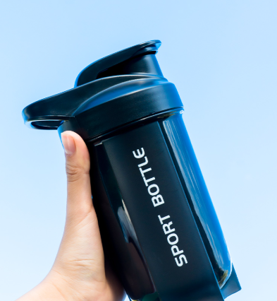 Pack Récupération Active – (SEP)