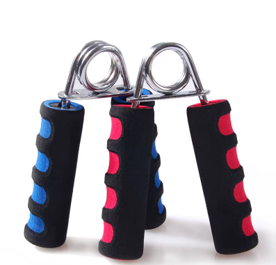 Pack Force Totale – 89€ (SEP)