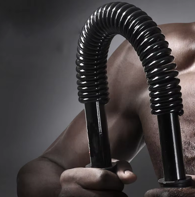 Pack Boxe & Puissance – (SEP)