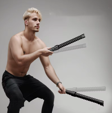 Pack Force Totale – 89€ (SEP)