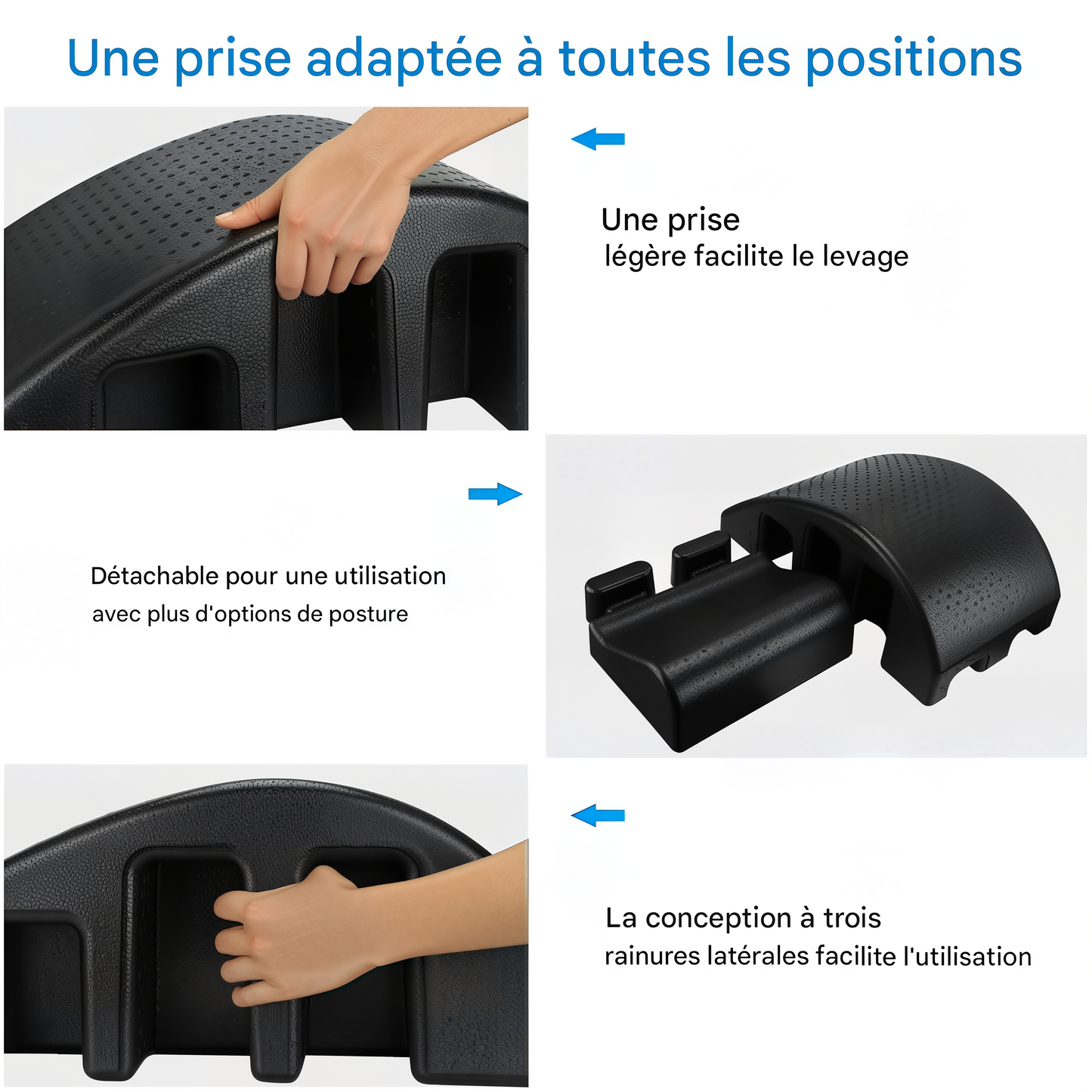 Pilates - Arc de Flexion – Redécouvrez votre souplesse et votre posture