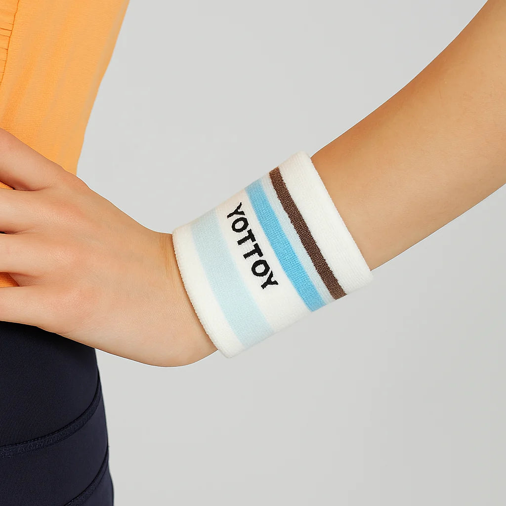 Protège-poignets pour femme – Alliez performance, style et protection