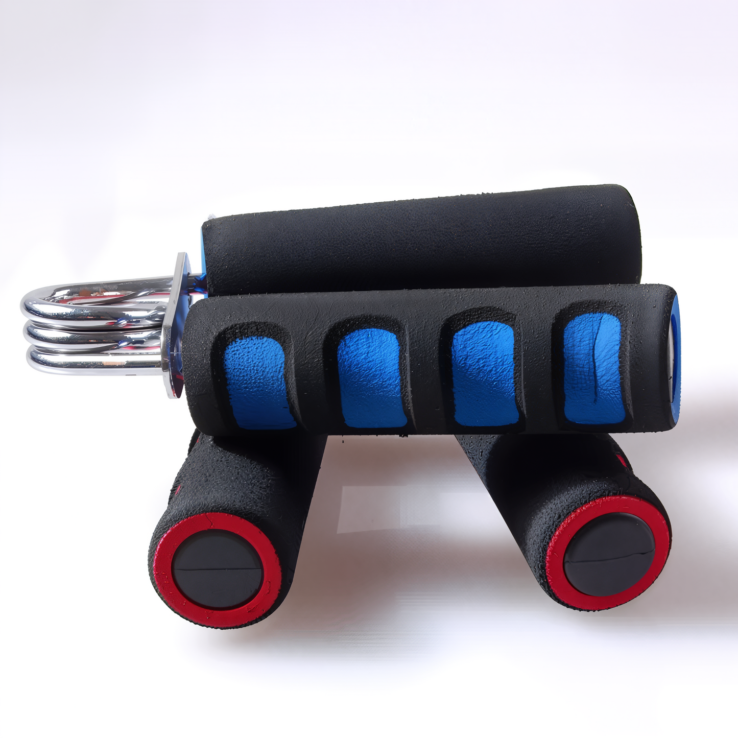 Hand Grip – Renforcez votre poigne, dominez votre performance