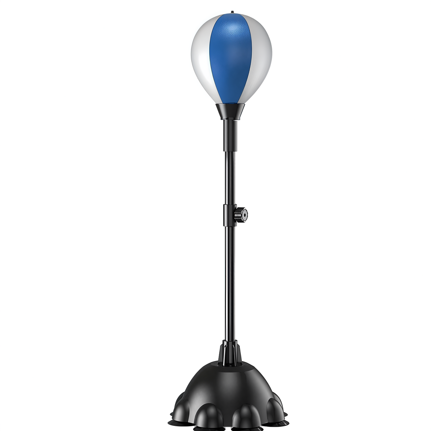 Punching Ball – Maîtrisez la puissance, développez la précision