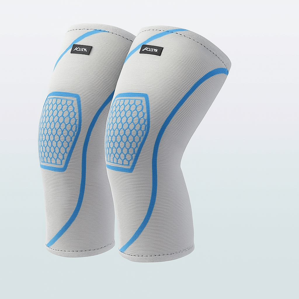Pack Protection & Confort – (SEP)