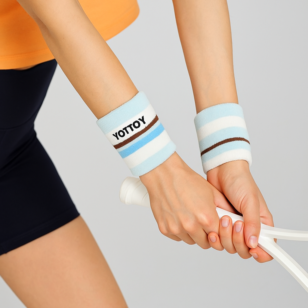 Pack Protection & Confort – (SEP)