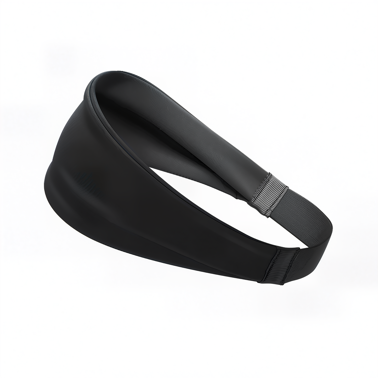 Bandeau de Sport â Confort, maintien et style pour vos performances sportives