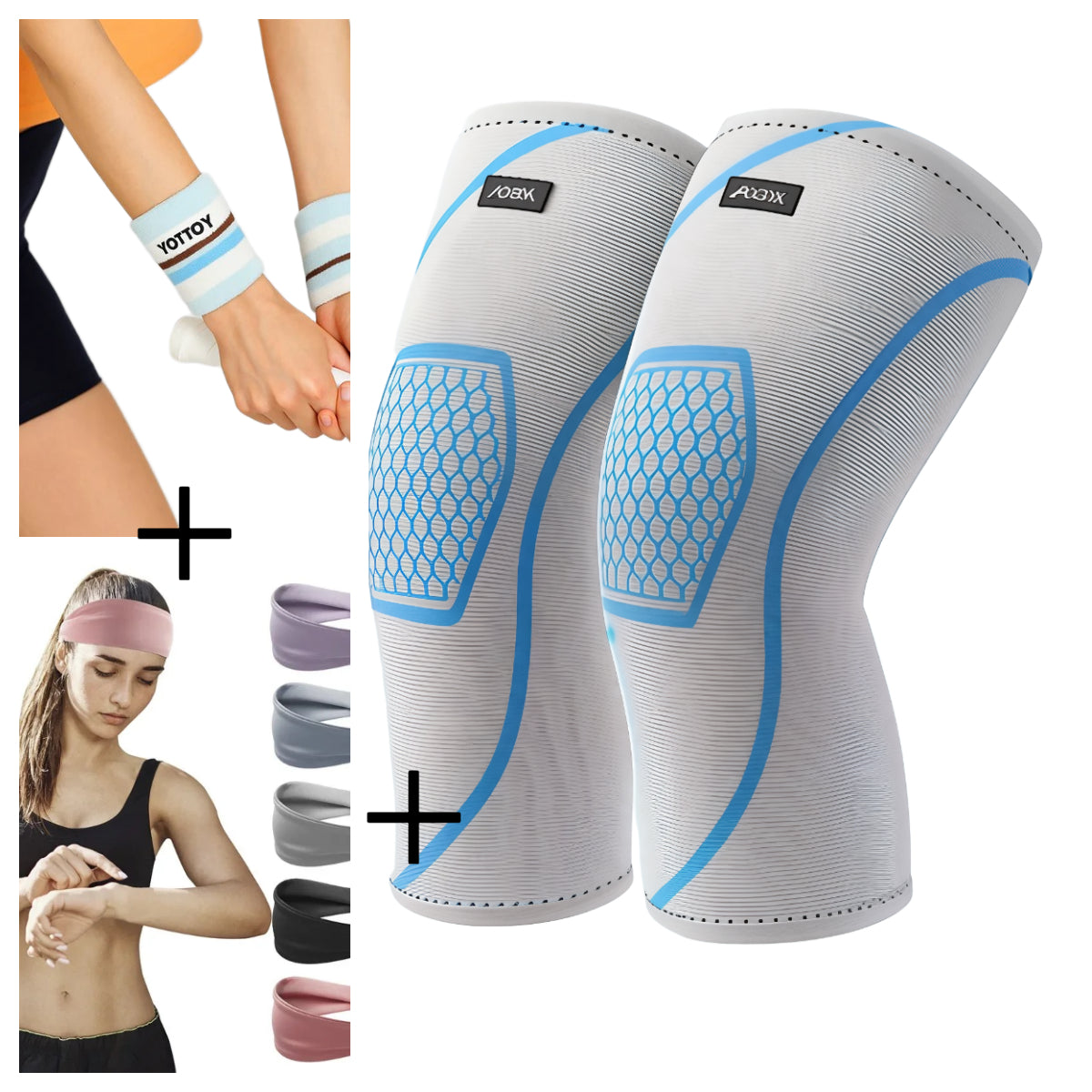 Pack Protection & Confort – (SEP)