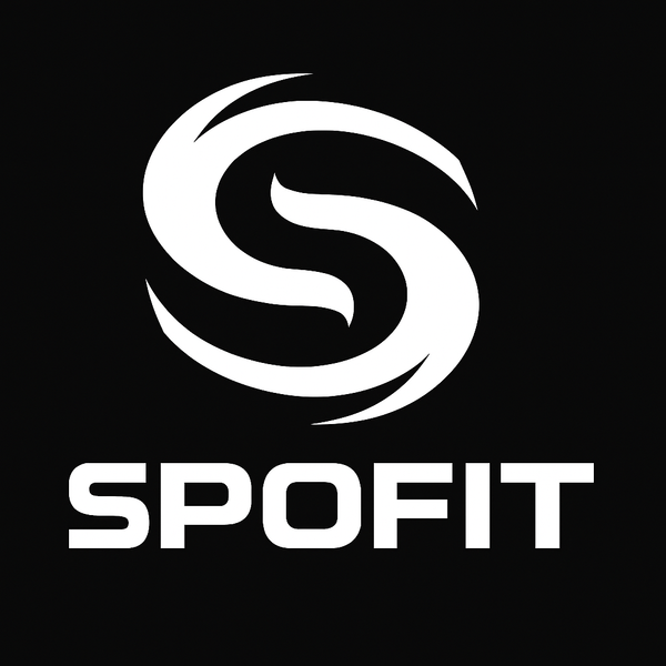 SPOFIT