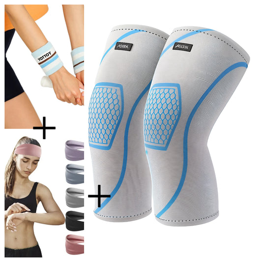 Pack Protection & Confort – (SEP)