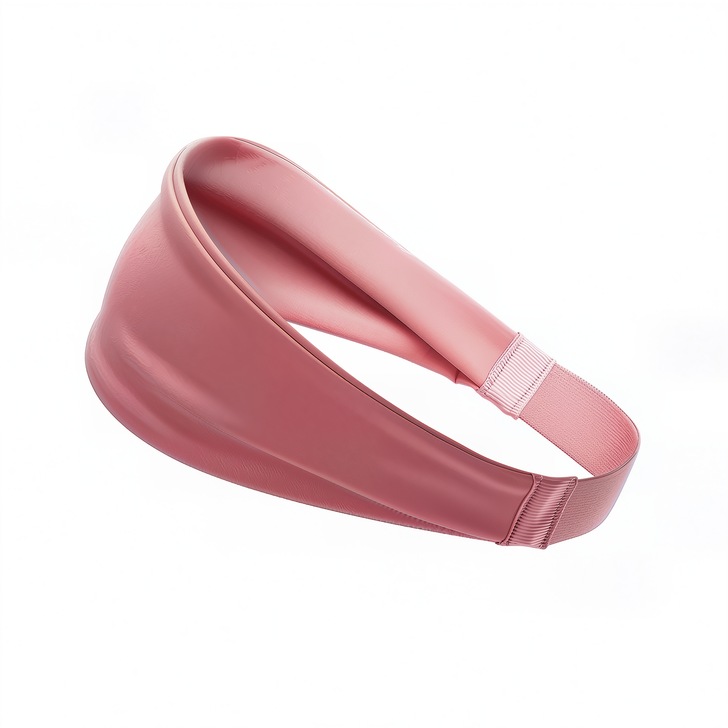Bandeau de Sport – Confort, maintien et style pour vos performances sportives